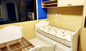 Imagem 5: APARTAMENTO RESIDENCIAL em SALVADOR - BA, CANDEAL