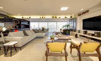 Imagem: APARTAMENTO RESIDENCIAL em SALVADOR - BA