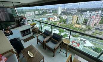 Imagem: APARTAMENTO RESIDENCIAL em SALVADOR - BA