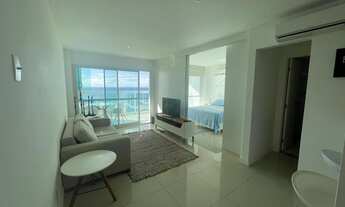 Imagem 6: APARTAMENTO RESIDENCIAL em SALVADOR - BA, DOIS DE JULHO