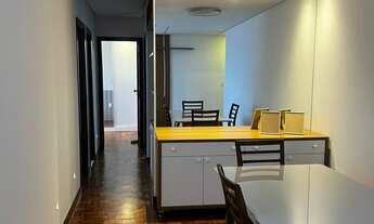 Imagem: APARTAMENTO RESIDENCIAL em SALVADOR - BA