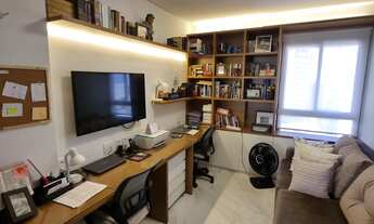 Imagem 7: APARTAMENTO RESIDENCIAL em SALVADOR - BA, PITUBA