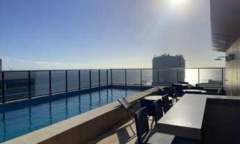 Imagem: APARTAMENTO RESIDENCIAL em SALVADOR - BA