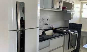 Imagem 7: APARTAMENTO RESIDENCIAL em SALVADOR - BA, VILA LAURA