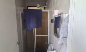 Imagem 5: APARTAMENTO RESIDENCIAL em SALVADOR - BA, CAMINHO DAS ÁRVORES