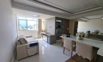 Imagem: APARTAMENTO RESIDENCIAL em SALVADOR - BA