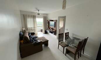 Imagem 2: APARTAMENTO RESIDENCIAL em SALVADOR - BA, IMBUÍ