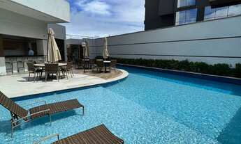 Imagem: APARTAMENTO RESIDENCIAL em SALVADOR - BA