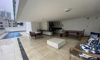 Imagem 3: APARTAMENTO RESIDENCIAL em SALVADOR - BA, CAMINHO DAS ÁRVORES