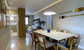 Imagem: APARTAMENTO RESIDENCIAL em SALVADOR - BA