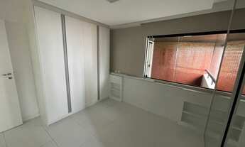 Imagem 3: APARTAMENTO RESIDENCIAL em SALVADOR - BA, CAMINHO DAS ÁRVORES