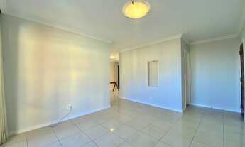 Imagem 2: APARTAMENTO RESIDENCIAL em SALVADOR - BA, HORTO FLORESTAL