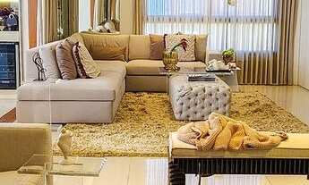 Imagem: APARTAMENTO RESIDENCIAL em SALVADOR - BA