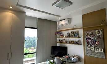 Imagem 3: APARTAMENTO RESIDENCIAL em SALVADOR - BA, ONDINA