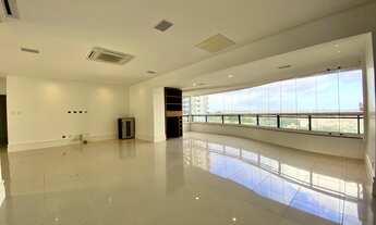 Imagem: APARTAMENTO RESIDENCIAL em SALVADOR - BA