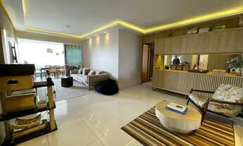 Imagem 4: APARTAMENTO RESIDENCIAL em SALVADOR - BA, PITUAÇU