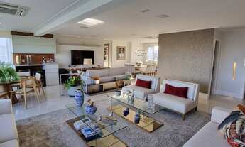 Imagem 3: APARTAMENTO RESIDENCIAL em SALVADOR - BA, ITAIGARA