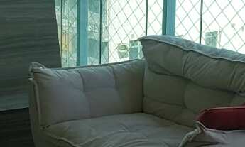 Imagem 6: APARTAMENTO RESIDENCIAL em SALVADOR - BA, ARMAÇÃO