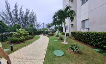 Imagem: APARTAMENTO RESIDENCIAL em SALVADOR - BA