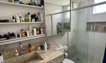 Imagem 7: APARTAMENTO RESIDENCIAL em SALVADOR - BA, BARRA