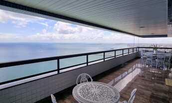 Imagem: CASA RESIDENCIAL em SALVADOR - BA, VITÓRIA