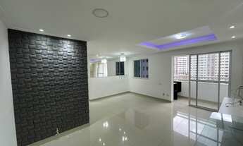 Imagem 3: APARTAMENTO RESIDENCIAL em SALVADOR - BA, PIATÃ