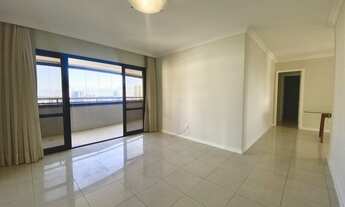 Imagem 4: APARTAMENTO RESIDENCIAL em SALVADOR - BA, HORTO FLORESTAL