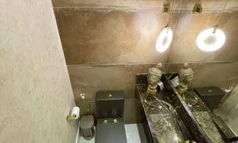 Imagem 7: APARTAMENTO RESIDENCIAL em SALVADOR - BA, PATAMARES