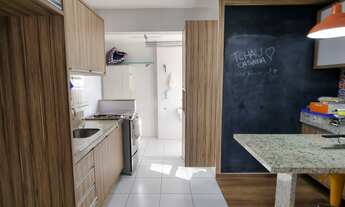 Imagem 3: APARTAMENTO RESIDENCIAL em SALVADOR - BA, CANELA