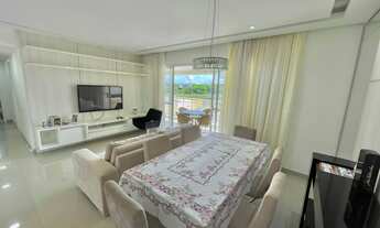 Imagem: APARTAMENTO RESIDENCIAL em SALVADOR - BA