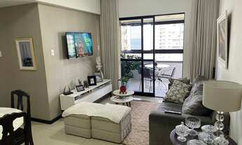 Imagem 7: APARTAMENTO RESIDENCIAL em SALVADOR - BA, ARMAÇÃO