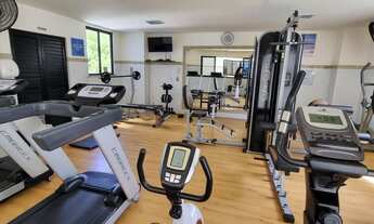 Imagem 3: APARTAMENTO RESIDENCIAL em SALVADOR - BA, ARMAÇÃO