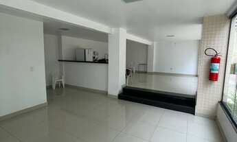 Imagem 7: APARTAMENTO RESIDENCIAL em SALVADOR - BA, CAMINHO DAS ÁRVORES