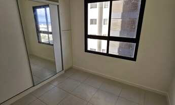 Imagem 3: APARTAMENTO RESIDENCIAL em SALVADOR - BA, PITUBA