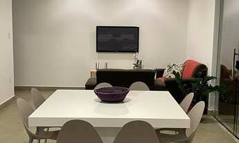 Imagem 3: CASA RESIDENCIAL em CAMAÇARI - BA, BARRA DO JACUÍPE (MONTE GORDO