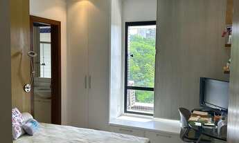 Imagem 6: APARTAMENTO RESIDENCIAL em SALVADOR - BA, ONDINA