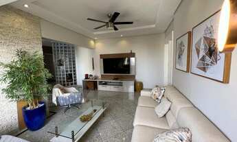 Imagem 6: APARTAMENTO RESIDENCIAL em SALVADOR - BA, DOM AVELAR