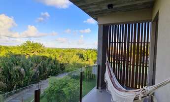 Imagem 3: CASA RESIDENCIAL em CAMAÇARI - BA, CATU DE ABRANTES (ABRANTES