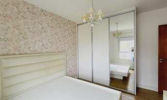 Imagem 4: APARTAMENTO RESIDENCIAL em SALVADOR - BA, PITUBA