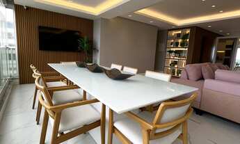 Imagem 7: APARTAMENTO RESIDENCIAL em SALVADOR - BA, PITUAÇU