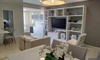 Imagem 2: APARTAMENTO RESIDENCIAL em SALVADOR - BA, CAMINHO DAS ÁRVORES