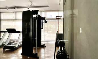 Imagem 5: APARTAMENTO RESIDENCIAL em SALVADOR - BA, CAMINHO DAS ÁRVORES