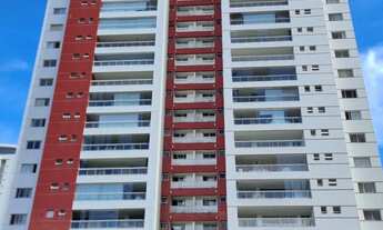 Imagem 2: APARTAMENTO RESIDENCIAL em SALVADOR - BA, PATAMARES