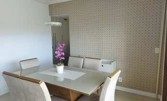 Imagem 3: APARTAMENTO RESIDENCIAL em SALVADOR - BA, TROBOGY