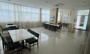 Imagem 4: APARTAMENTO RESIDENCIAL em SALVADOR - BA, PATAMARES