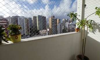 Imagem: APARTAMENTO RESIDENCIAL em SALVADOR - BA