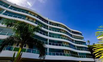 Imagem 2: APARTAMENTO RESIDENCIAL em SALVADOR - BA, ONDINA