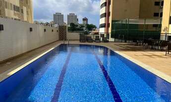 Imagem: APARTAMENTO RESIDENCIAL em SALVADOR - BA