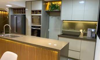 Imagem 7: APARTAMENTO RESIDENCIAL em SALVADOR - BA, CAMINHO DAS ÁRVORES