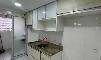 Imagem 5: APARTAMENTO RESIDENCIAL em SALVADOR - BA, PIATÃ